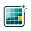 Photo From Emoji logo