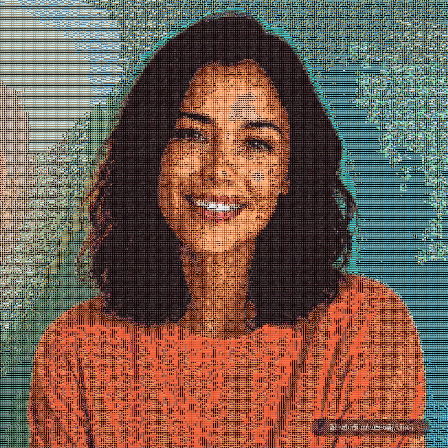 Generated emoji image result